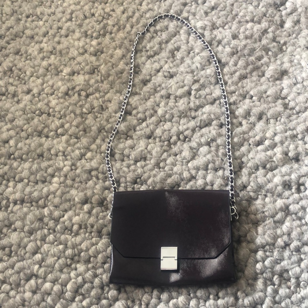 Zara Bag